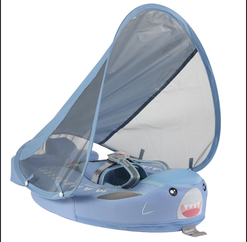 Baby Swimming Ring Floats A&S Collection