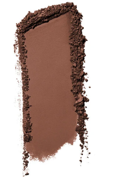 A&S Cool tone Eyeshadow Palette Jubilee Beauty