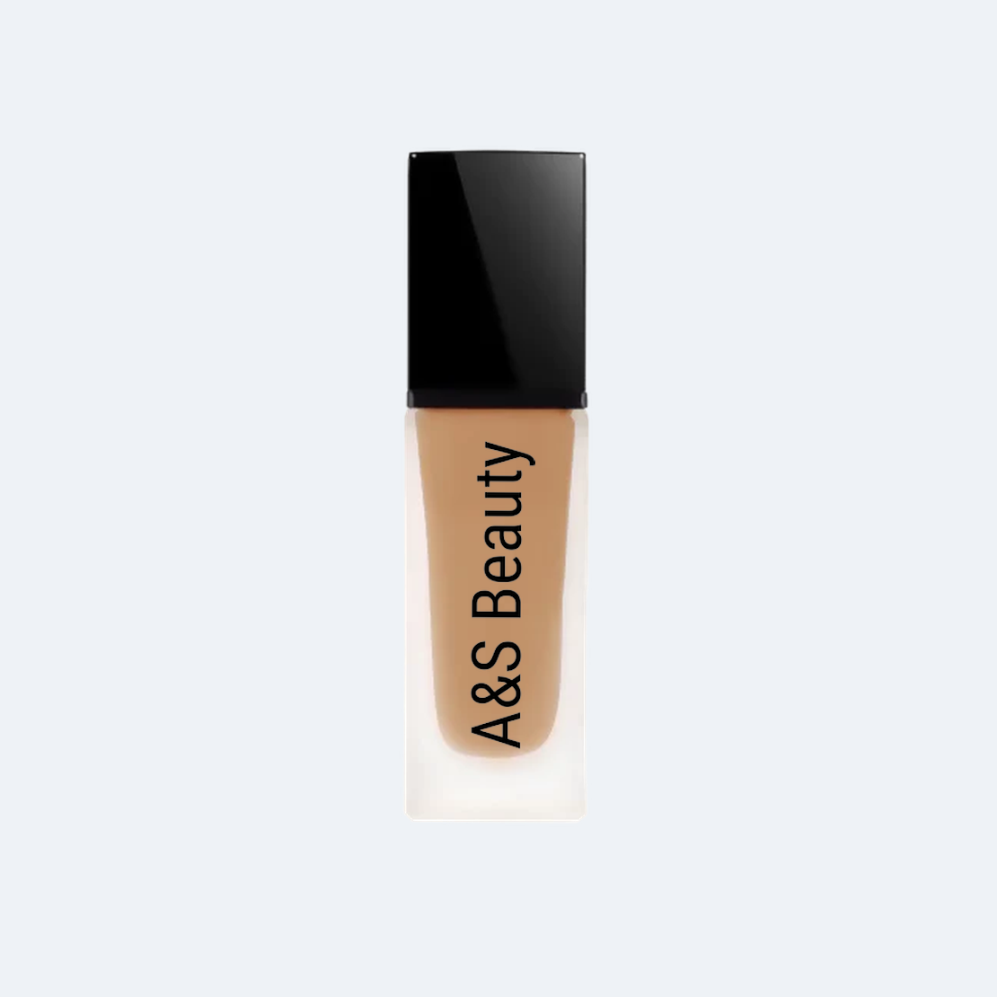 A&S Foundation - Enchant (Cool) Jubilee Beauty