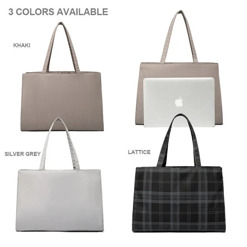 Folding bed mummy bag large capacity mummy bag cross border mummy bag A&S Collection