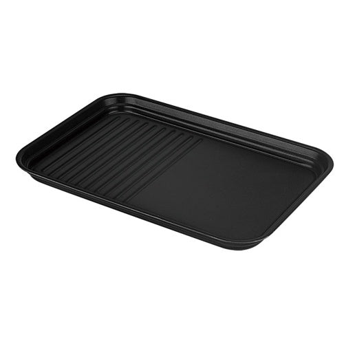Raclette Grill 8 People Grill Plate Non-stick Coated, Raclette With 8 Mini Raclette Pans, Infinitely Adjustable Temperature, 1500W A&S Collection