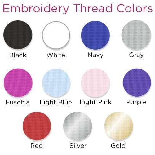 Rub-a-Dub Fox in the Tub Hooded Spa Robe Orange Deianeira