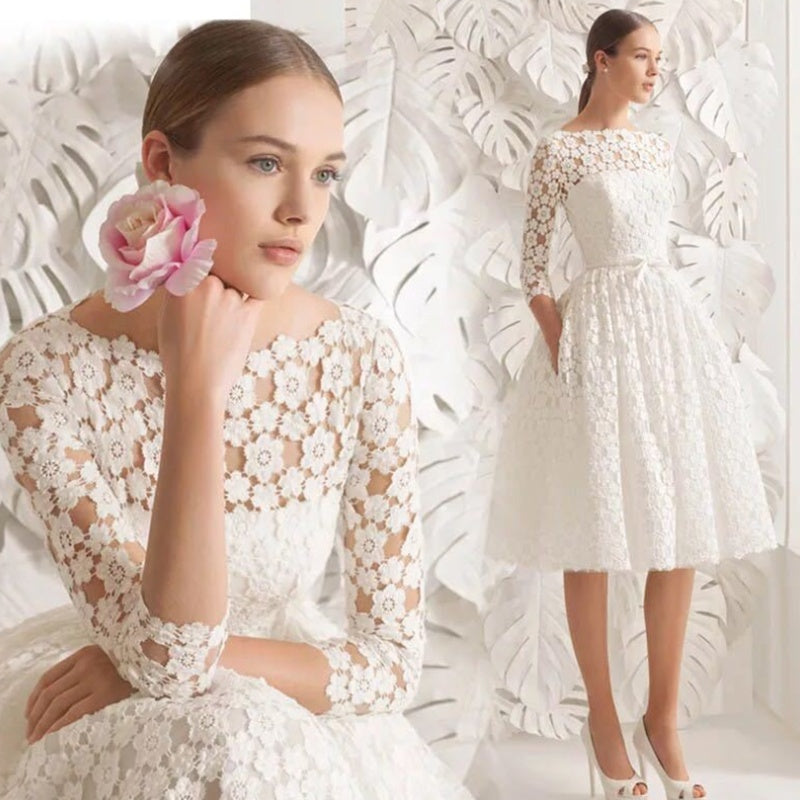 Exquisite luxurious wedding dresses designed for the modern bride who seeks elegance and sophistication.