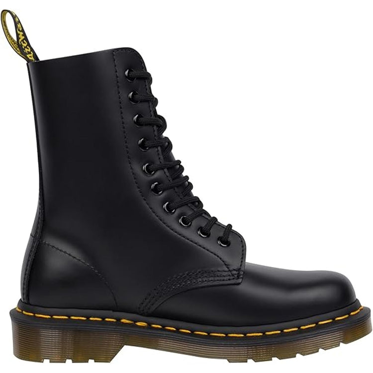 Dr Martens
