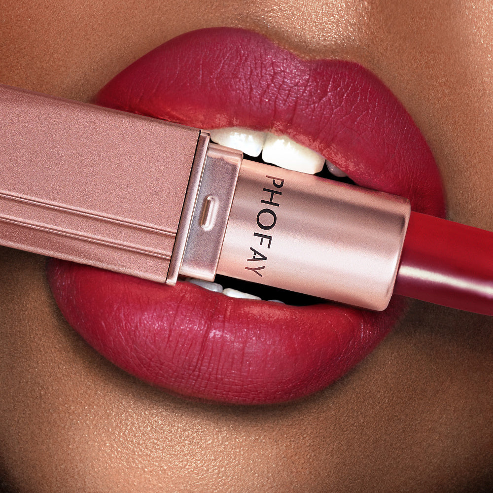 Image showcasing a beauty treatment that aims to revitalize skin for a youthful appearance.