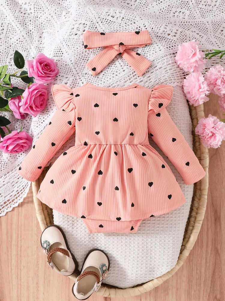 Baby & Children's Clothing