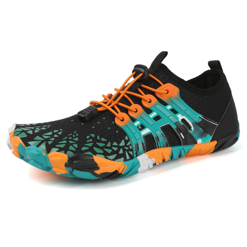 Cozy sneakers perfect for all-day comfort, blending style and ease for your every adventure!