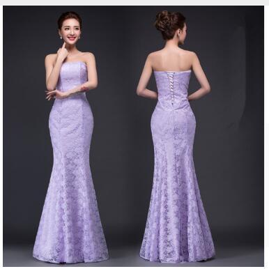 Beautiful wedding dresses displayed at a bridal boutique, perfect for your special day.