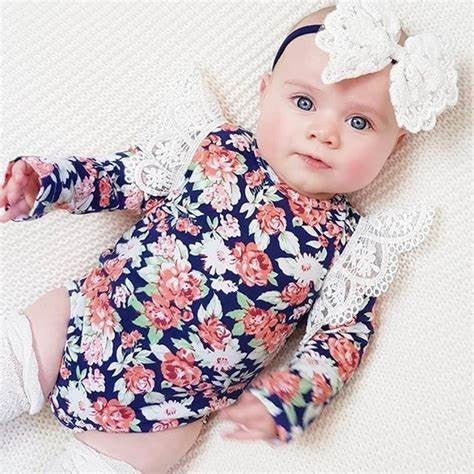 Discover our luxury kids essentials, where comfort meets elegance, creating a refined experience for your little ones.