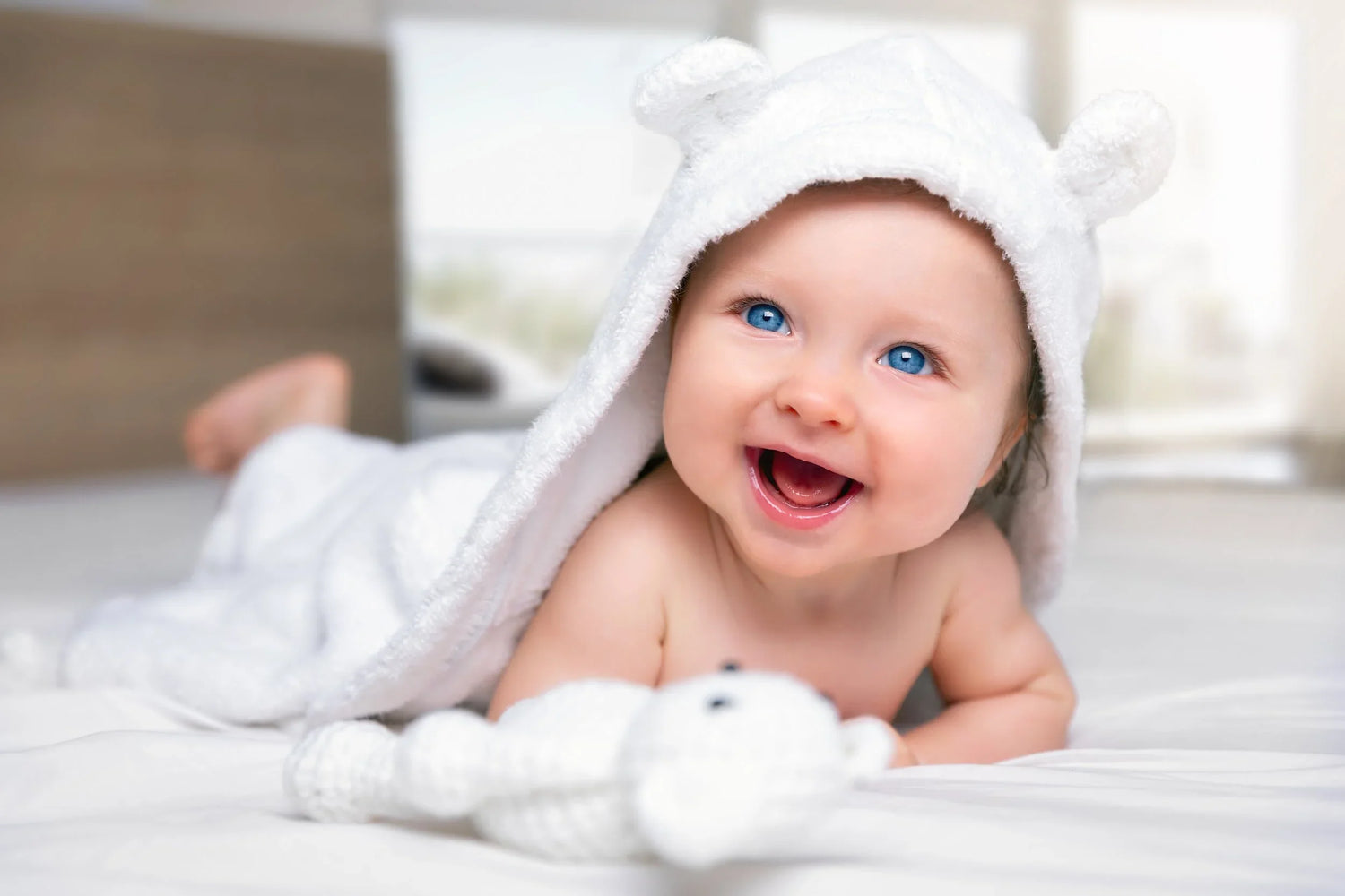 Baby & Children