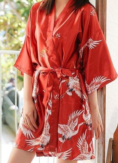 Cozy pajama set perfect for lounging or a good night's sleep, bringing comfort and style to your evenings.