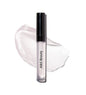 A&S Lip Gloss - Glitter Jubilee Beauty