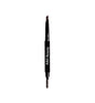 A&S Automatic Eyebrow Pencil - Dark Brown A&S Collection