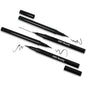 A&S Liquid Eyeliner (Bundle 86 pcs) A&S Collection
