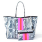 Bags women shoulder wholesale tote bag A&S Collection