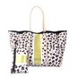 Bags women shoulder wholesale tote bag A&S Collection