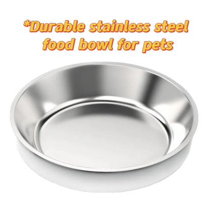 Automatic pet feeder A&S Collection