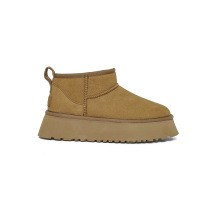 Lanark snow boots  winter A&S Collection