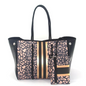 Bags women shoulder wholesale tote bag A&S Collection