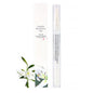 Revitalizing Nail Nutrition Pen: nourish and strengthen your nails for a healthier, radiant look. A&S Collection
