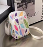 Women's crossbody phone bag A&S Collection