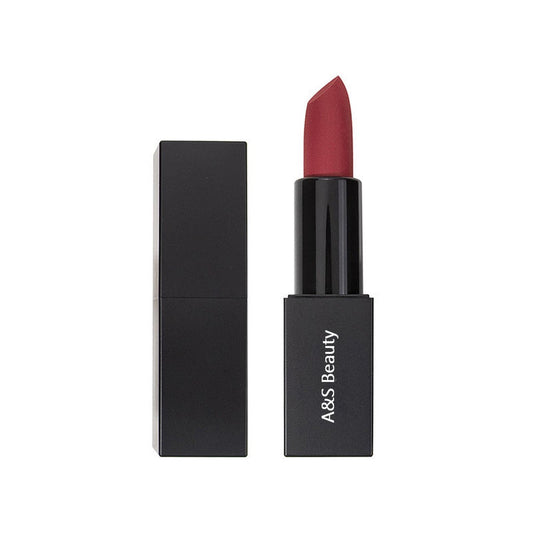 Non-stick matte lipstick 22 (Bundle 30 pcs) A&S Collection