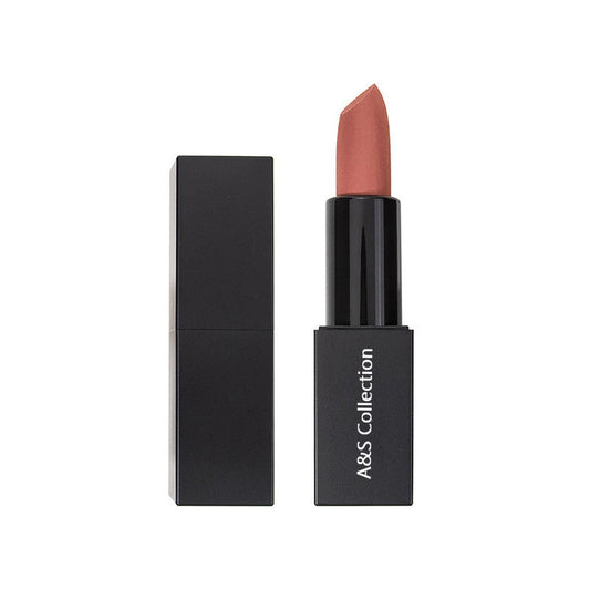 Non-stick matte lipstick 19 (Bundle 30 pcs) Jubilee Beauty
