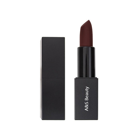 Non-stick matte lipstick 8 (Bundle 30 pcs) Jubilee Beauty