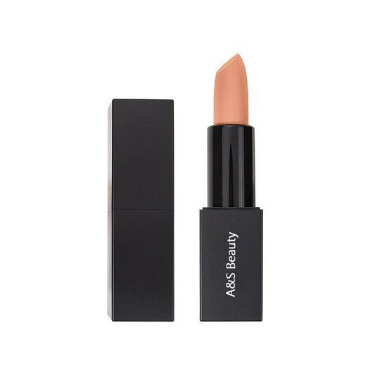 Non-stick matte lipstick 13 (Bundle 30 pcs) Jubilee Beauty