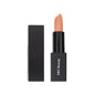 Non-stick matte lipstick 13 (Bundle 30 pcs) Jubilee Beauty