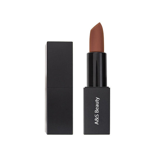 Non-stick matte lipstick 16 (Bundle 30 pcs) Jubilee Beauty
