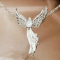 Exquisite Christian Virgin Mary Pendant: Elegant Peng Yi Design – A Perfect Symbol of Faith and Blessings, Ideal for Gifts or Personal Inspiration CJ