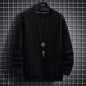 Men's hoodie spring autumn A&S Collection