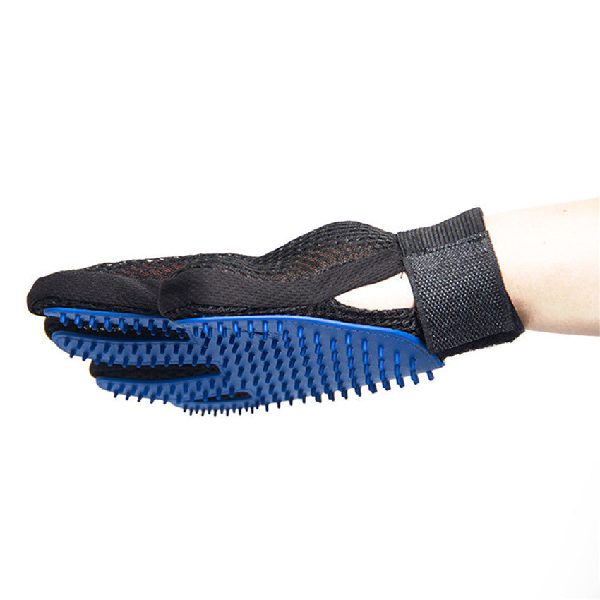Pet Hair Removal Brush Comb A&S Collection