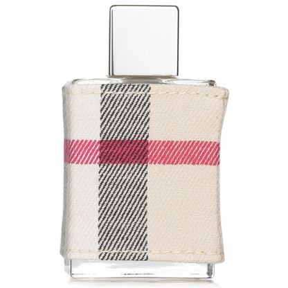 BURBERRY - London Eau De Parfum Spray