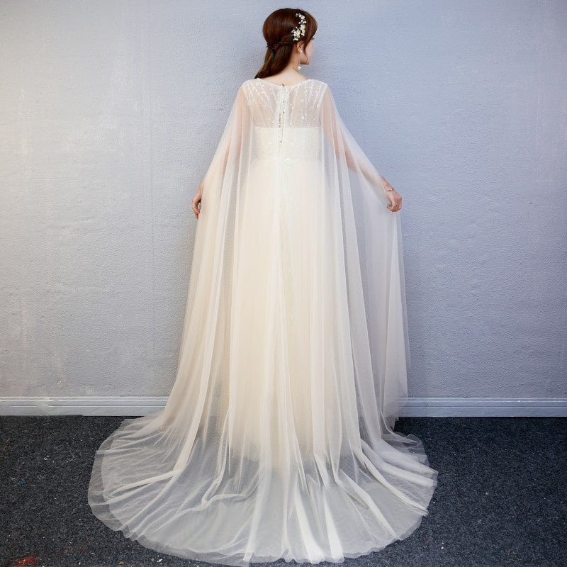 Stage Solo Show Presenter Dress CJ