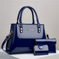 Stylish and Portable Women's Shoulder Messenger Bag: The Perfect Blend of Fashion and Functionality for Everyday Use CJ