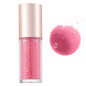 PHOFAY Juicy Lip Oil A&S Collection