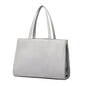 Folding bed mummy bag large capacity mummy bag cross border mummy bag A&S Collection