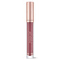 PHOFAY Hyaluronic Lip Gloss A&S Collection
