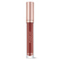 PHOFAY Hyaluronic Lip Gloss A&S Collection