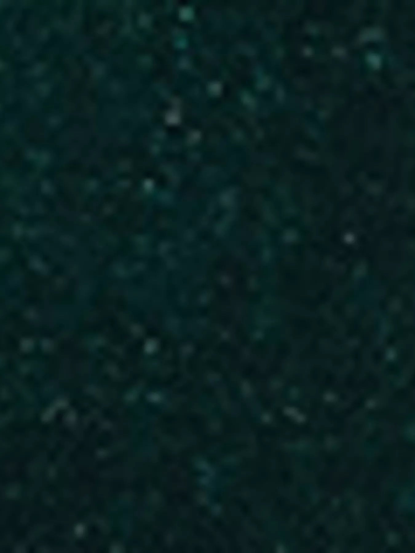 0e37d5a5336f4944a19f6e9c789619db-Max-Origin