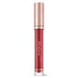 PHOFAY Hyaluronic Lip Gloss A&S Collection