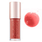PHOFAY Juicy Lip Oil A&S Collection