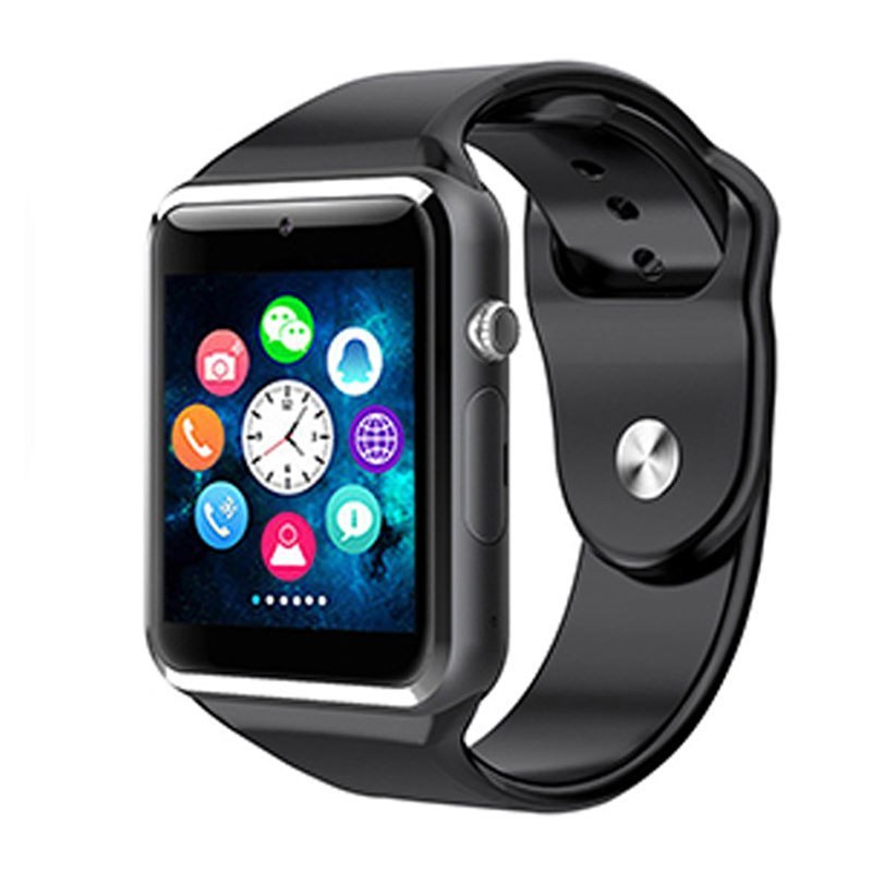 Smart Watch For Children Kids Baby Watch Phone 2G Sim Card Dail Call Touch Screen Waterproof Smart Clock Smartwatches.