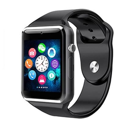Smart Watch For Children Kids Baby Watch Phone 2G Sim Card Dail Call Touch Screen Waterproof Smart Clock Smartwatches.