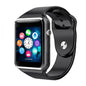 Smart Watch For Children Kids Baby Watch Phone 2G Sim Card Dail Call Touch Screen Waterproof Smart Clock Smartwatches.