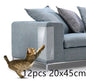 Cat Claw Protector Sofa Protect Pads A&S Collection