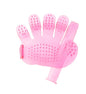 Pet Hair Removal Brush Comb A&S Collection