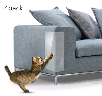 Cat Claw Protector Sofa Protect Pads A&S Collection